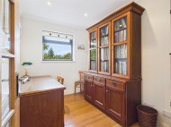 Images for Brindley Brae, Kinver, Stourbridge