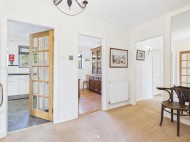 Images for Brindley Brae, Kinver, Stourbridge