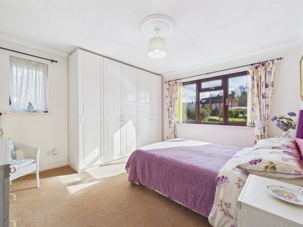 Images for Brindley Brae, Kinver, Stourbridge