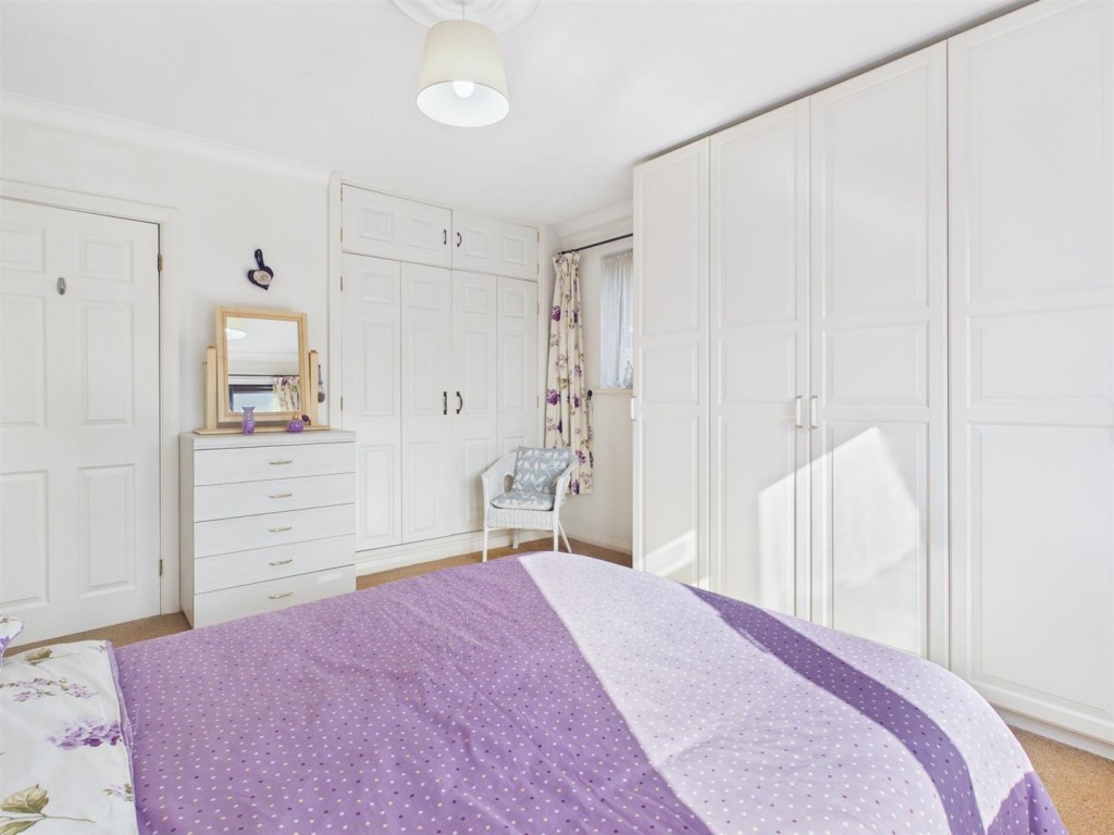 Images for Brindley Brae, Kinver, Stourbridge