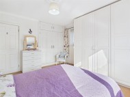 Images for Brindley Brae, Kinver, Stourbridge
