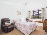 Images for Brindley Brae, Kinver, Stourbridge