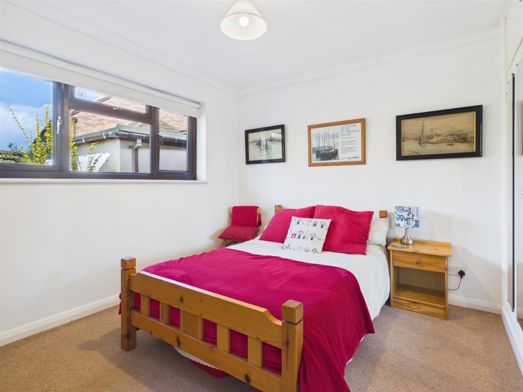 Images for Brindley Brae, Kinver, Stourbridge