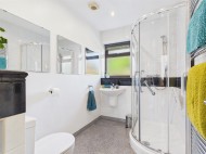 Images for Brindley Brae, Kinver, Stourbridge