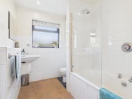 Images for Brindley Brae, Kinver, Stourbridge