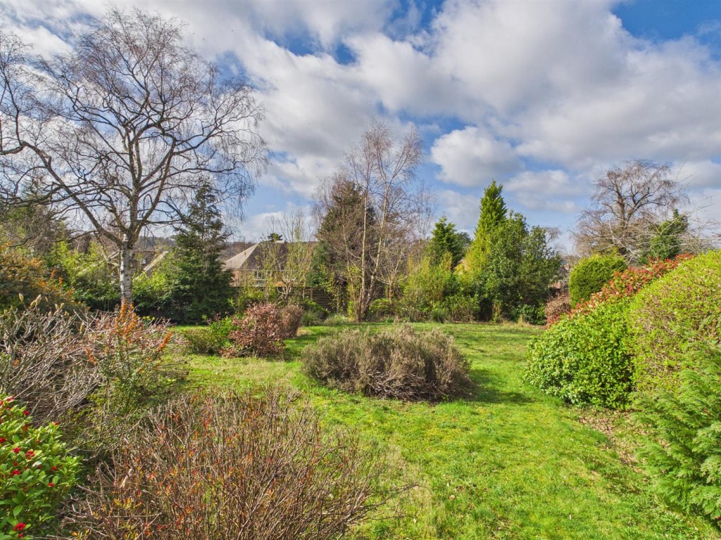 Images for Brindley Brae, Kinver, Stourbridge