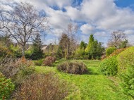 Images for Brindley Brae, Kinver, Stourbridge