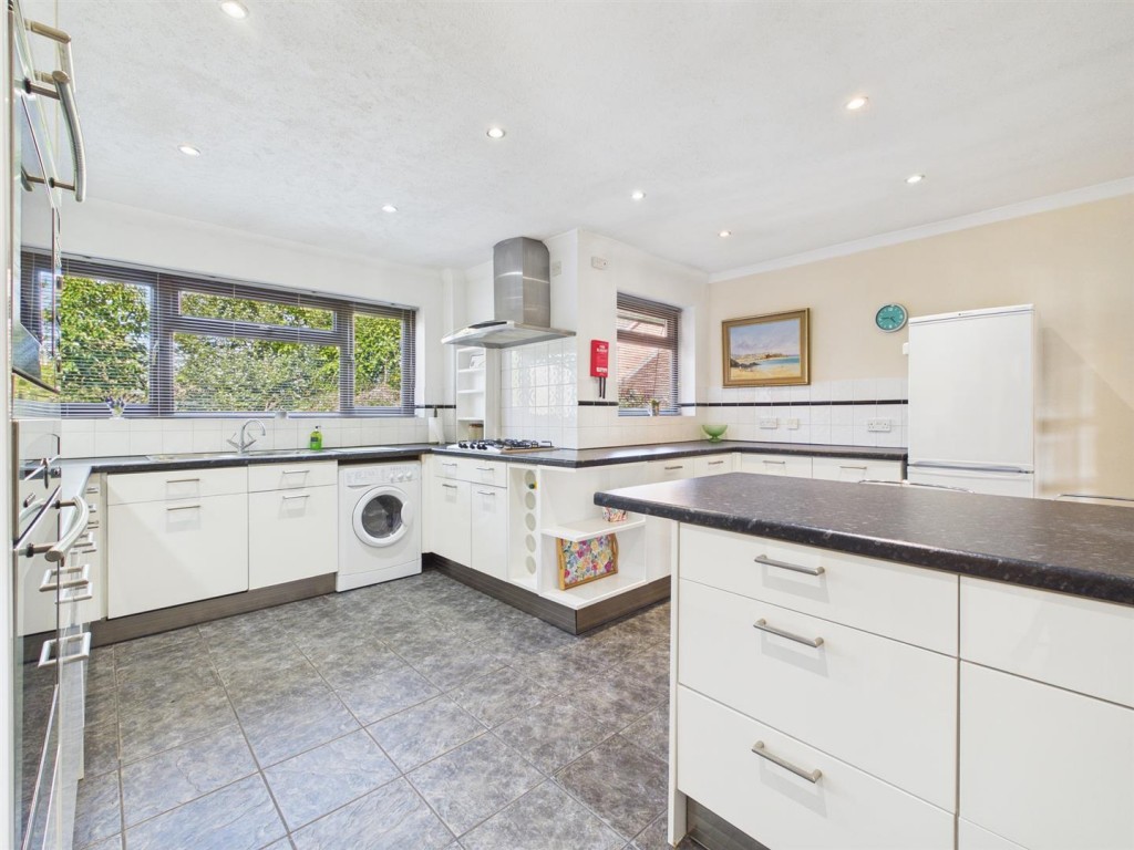 Images for Brindley Brae, Kinver, Stourbridge