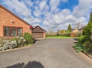 Images for Brindley Brae, Kinver, Stourbridge