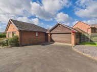 Images for Brindley Brae, Kinver, Stourbridge