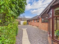 Images for Brindley Brae, Kinver, Stourbridge