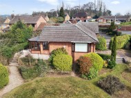 Images for Brindley Brae, Kinver, Stourbridge