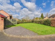 Images for Brindley Brae, Kinver, Stourbridge