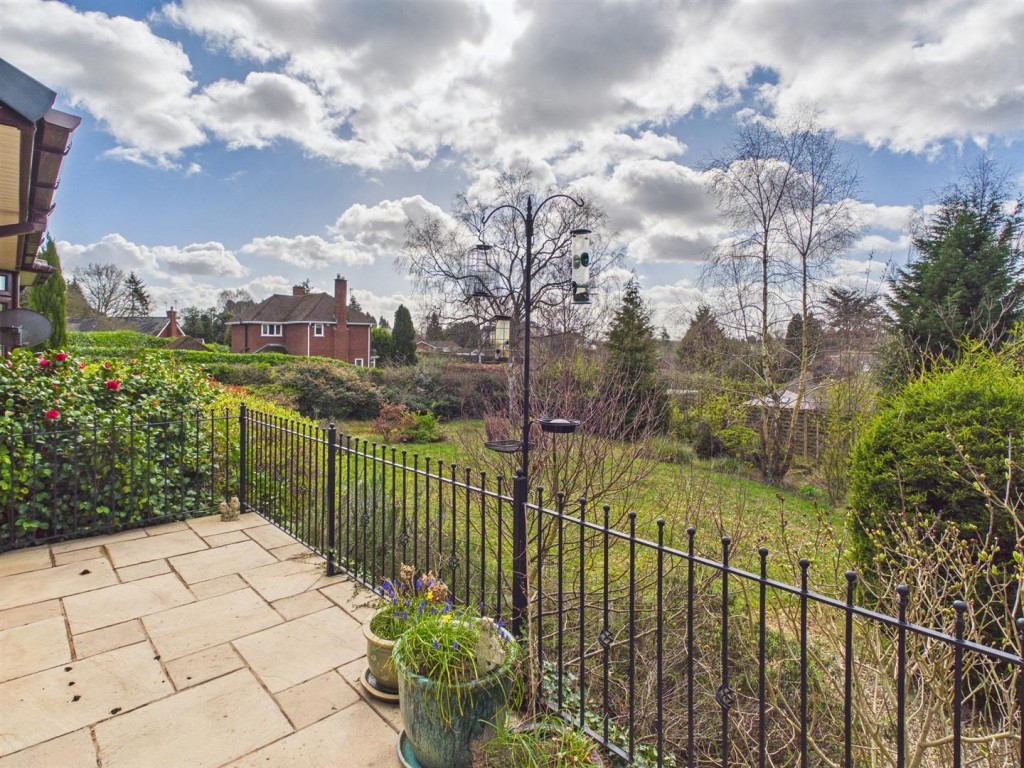 Images for Brindley Brae, Kinver, Stourbridge