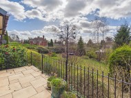 Images for Brindley Brae, Kinver, Stourbridge