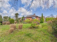 Images for Brindley Brae, Kinver, Stourbridge