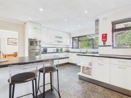 Images for Brindley Brae, Kinver, Stourbridge