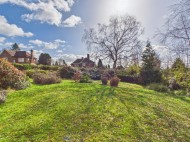 Images for Brindley Brae, Kinver, Stourbridge