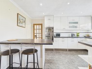 Images for Brindley Brae, Kinver, Stourbridge