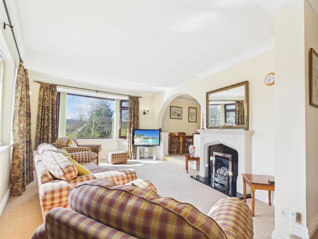 Images for Brindley Brae, Kinver, Stourbridge