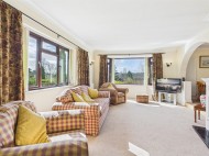 Images for Brindley Brae, Kinver, Stourbridge