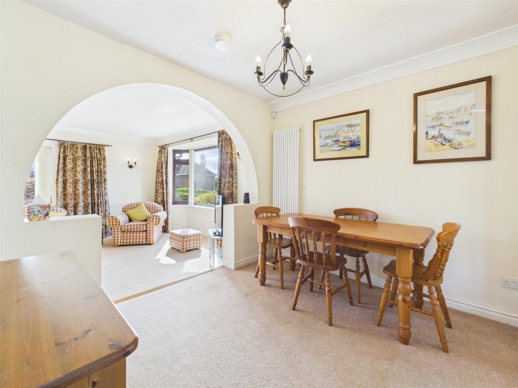 Images for Brindley Brae, Kinver, Stourbridge
