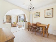 Images for Brindley Brae, Kinver, Stourbridge