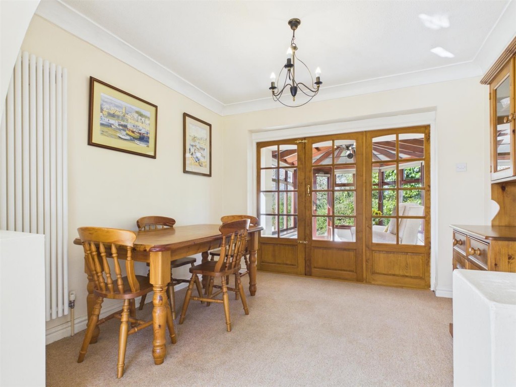 Images for Brindley Brae, Kinver, Stourbridge