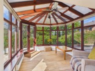 Images for Brindley Brae, Kinver, Stourbridge