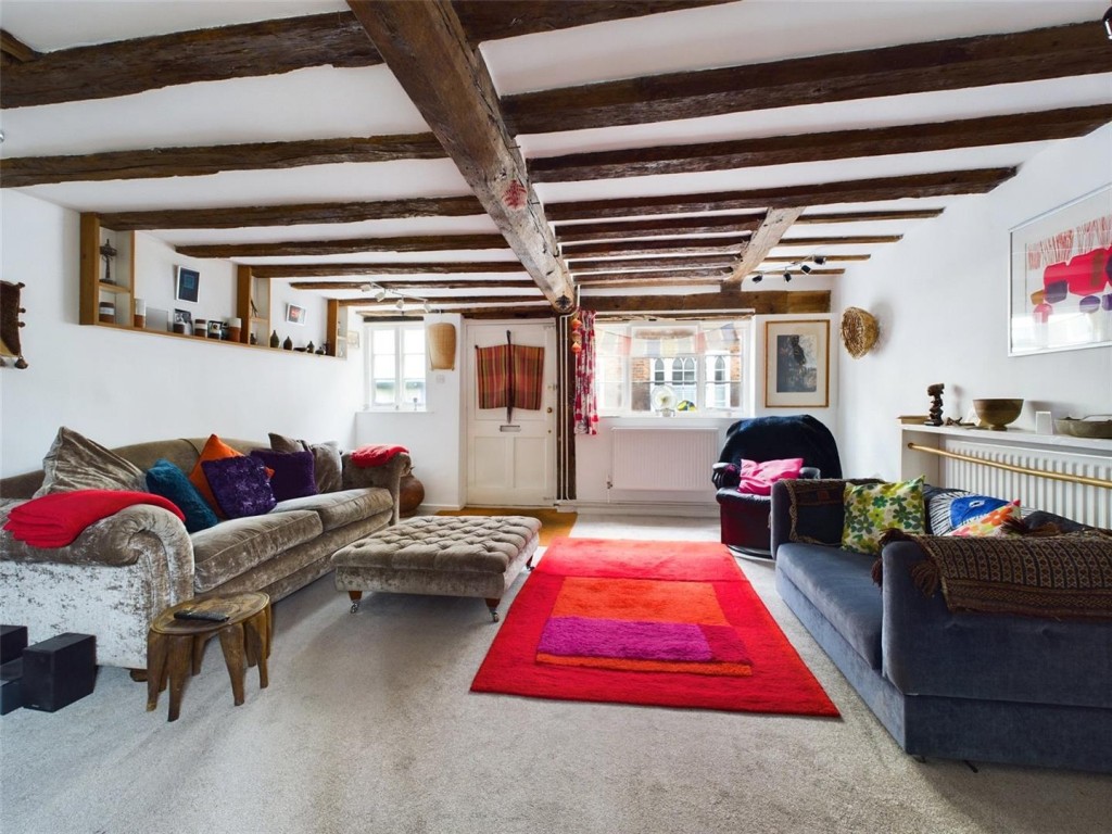 Images for High Street, Bewdley, Worcestershire