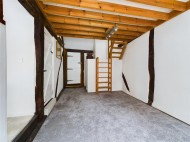 Images for High Street, Bewdley, Worcestershire