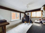 Images for High Street, Bewdley, Worcestershire