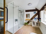 Images for High Street, Bewdley, Worcestershire