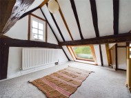 Images for High Street, Bewdley, Worcestershire