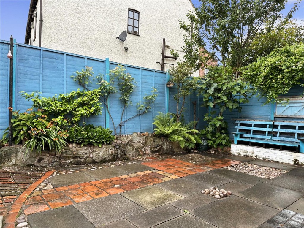 Images for High Street, Bewdley, Worcestershire