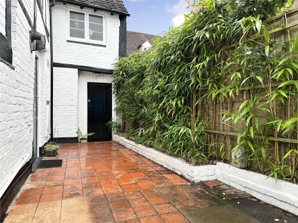 Images for High Street, Bewdley, Worcestershire