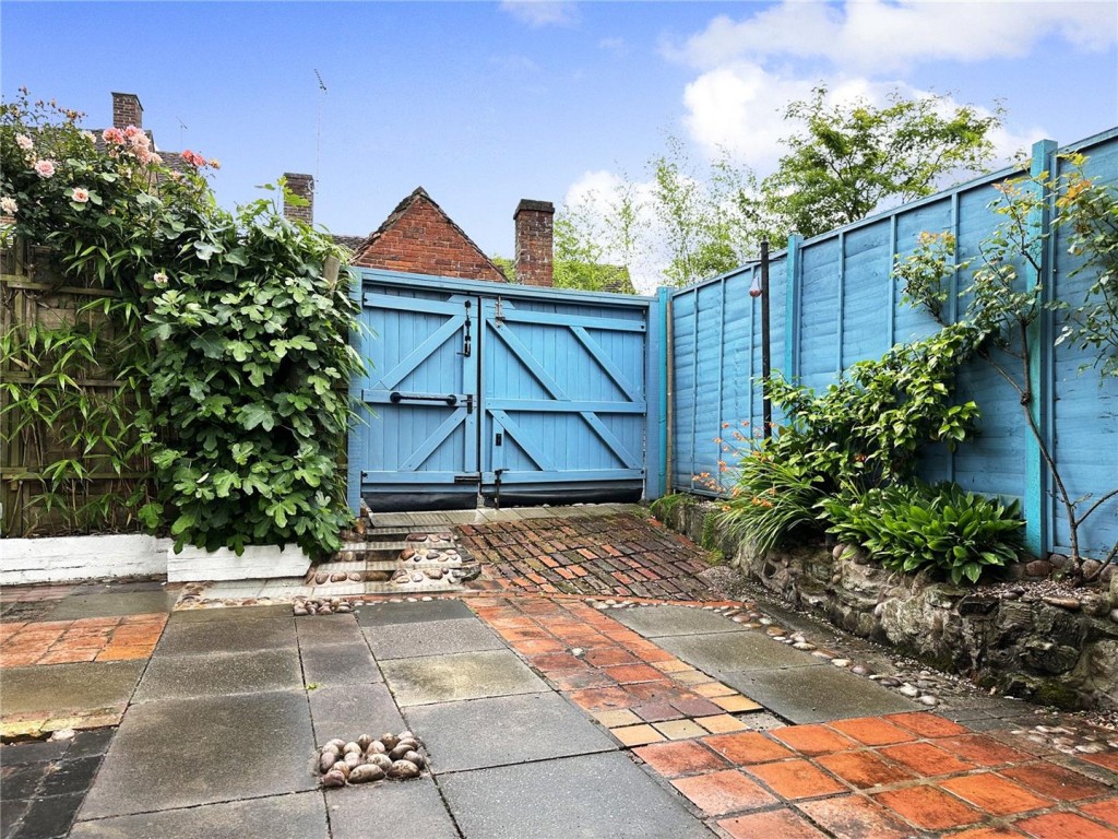 Images for High Street, Bewdley, Worcestershire