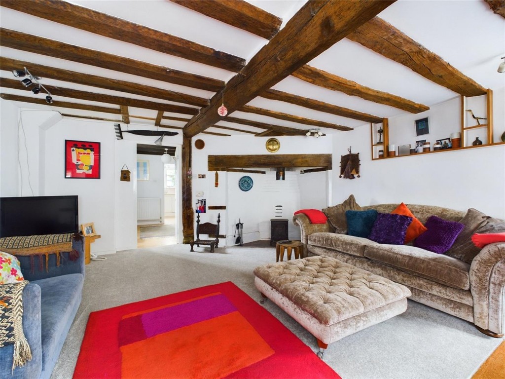 Images for High Street, Bewdley, Worcestershire