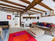 Images for High Street, Bewdley, Worcestershire