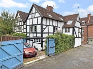 Images for High Street, Bewdley, Worcestershire