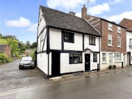 Images for High Street, Bewdley, Worcestershire