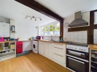 Images for High Street, Bewdley, Worcestershire