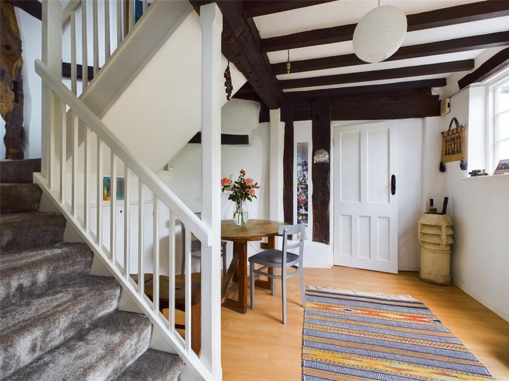 Images for High Street, Bewdley, Worcestershire