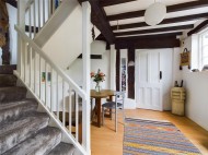 Images for High Street, Bewdley, Worcestershire