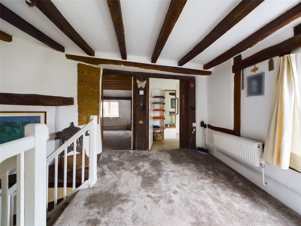 Images for High Street, Bewdley, Worcestershire