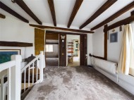 Images for High Street, Bewdley, Worcestershire