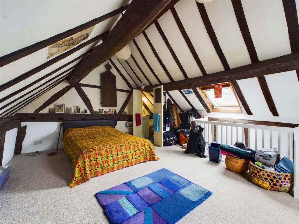 Images for High Street, Bewdley, Worcestershire