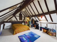 Images for High Street, Bewdley, Worcestershire