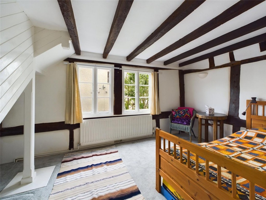 Images for High Street, Bewdley, Worcestershire