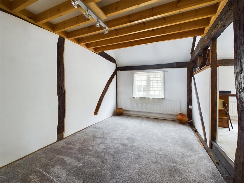 Images for High Street, Bewdley, Worcestershire